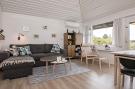 FerienhausDenemarken - : 2 room,Premium