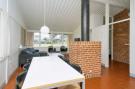 VakantiehuisDenemarken - : 3 room,renovated