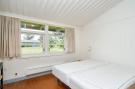 VakantiehuisDenemarken - : 3 room,renovated