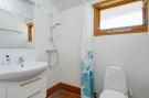 VakantiehuisDenemarken - : 3 room,2 bathrooms