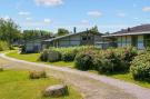 VakantiehuisDenemarken - : 3 room,2 bathrooms