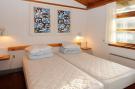 FerienhausDenemarken - : 3 room,2 bathrooms