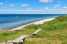 VakantiehuisDenemarken - : 3 room,2 bathrooms  [13] 