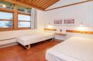 VakantiehuisDenemarken - : 3 room,2 bathrooms