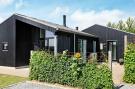 VakantiehuisDenemarken - : 