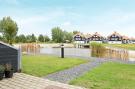 Holiday homeDenmark - : BOGENSE MARINAPARK