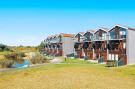 Holiday homeDenmark - : BOGENSE MARINAPARK