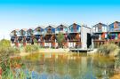 Holiday homeDenmark - : BOGENSE MARINAPARK