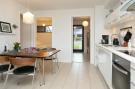 Holiday homeDenmark - : BOGENSE MARINAPARK