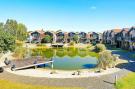 Holiday homeDenmark - : BOGENSE MARINAPARK