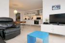 Holiday homeDenmark - : BOGENSE MARINAPARK