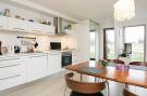 Holiday homeDenmark - : BOGENSE MARINAPARK