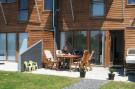 Holiday homeDenmark - : BOGENSE MARINAPARK