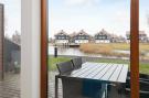 Holiday homeDenmark - : BOGENSE MARINAPARK