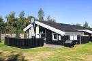 FerienhausDenemarken - : 