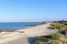 VakantiehuisDenemarken - : 3 room,w/partially seaview