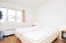 VakantiehuisDenemarken - : 3 room,w/partially seaview