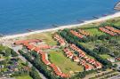 VakantiehuisDenemarken - : 3 room,w/partially seaview