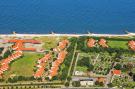 FerienhausDenemarken - : 3 room,w/partially seaview