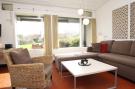 FerienhausDenemarken - : 3 room,w/partially seaview