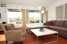 Holiday homeDenmark - : 3 room,w/partially seaview  [11] 