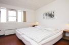 Holiday homeDenmark - : 3 room,w/partially seaview