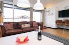 VakantiehuisDenemarken - : 3 room,w/partially seaview