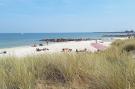 VakantiehuisDenemarken - : 3 room,w/partially seaview