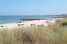 VakantiehuisDenemarken - : 3 room w/seaview  [6] 