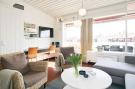 VakantiehuisDenemarken - : 3 room w/seaview