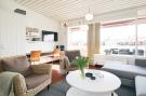 VakantiehuisDenemarken - : 3 room w/seaview