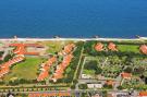 VakantiehuisDenemarken - : 3 room w/seaview