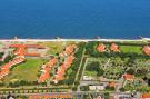 FerienhausDenemarken - : 3 room w/seaview