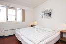 Holiday homeDenmark - : 3 room,w/partially seaview