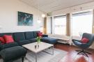 VakantiehuisDenemarken - : 3 room,w/partially seaview