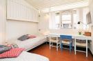 VakantiehuisDenemarken - : 3 room,w/partially seaview