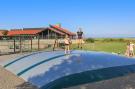 VakantiehuisDenemarken - : 3 room,2 bathrooms