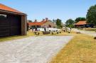 FerienhausDenemarken - : 3 room,2 bathrooms