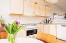 VakantiehuisDenemarken - : 3 room,2 bathrooms