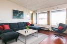 VakantiehuisDenemarken - : 3 room,2 bathrooms