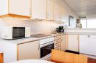 VakantiehuisDenemarken - : 3 room,2 bathrooms