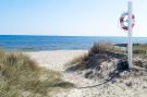 VakantiehuisDenemarken - : 3 room,2 bathrooms