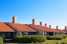 VakantiehuisDenemarken - : 3 room,2 bathrooms  [6] 