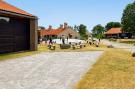 VakantiehuisDenemarken - : 3 room,2 bathrooms