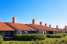 VakantiehuisDenemarken - : 3 room,2 bathrooms  [6] 