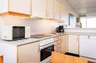 FerienhausDenemarken - : 3 room,2 bathrooms