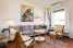 VakantiehuisDenemarken - : 3 room,2 bathrooms  [19] 