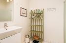 FerienhausDenemarken - : 3 room,2 bathrooms