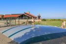 VakantiehuisDenemarken - : 3 room,2 bathrooms