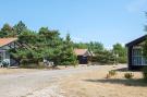 VakantiehuisDenemarken - : 3 room, close to the sea/dike